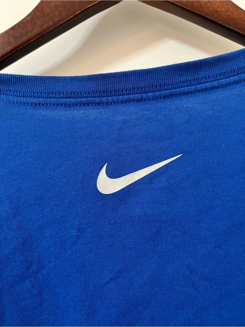 Nike dri fit